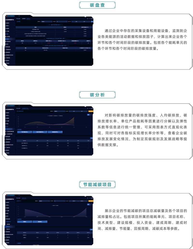 功能3.jpg