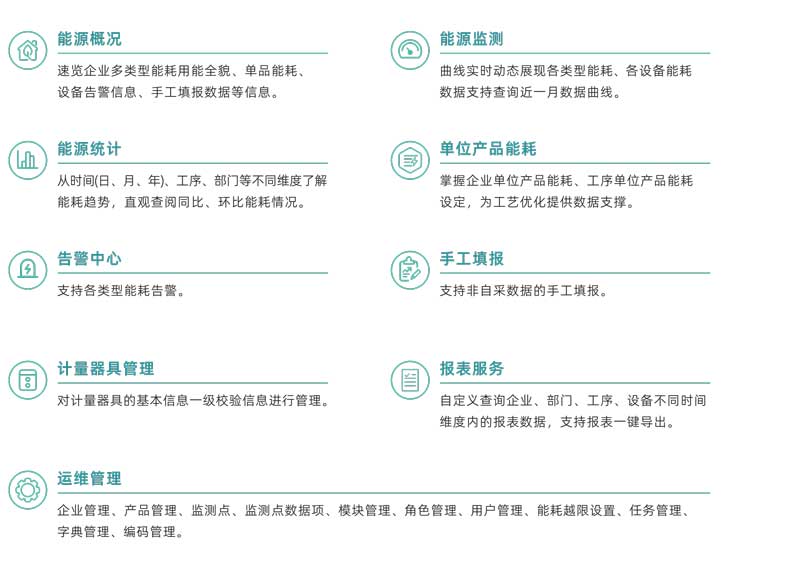 本-13.jpg