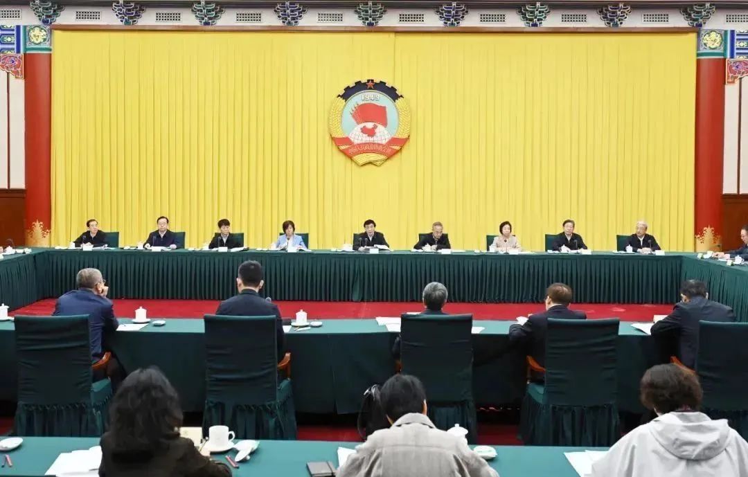 微信图片_20250527163439.jpg